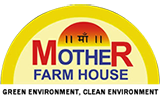 Motherfarm House